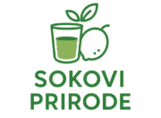 sokoviprirode.com
